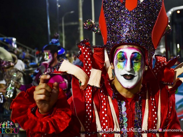 desfile 087